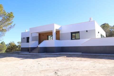 Villa i Lorca, Murcia, Lorca - € 430.000 | Ref: 3047-ND - foto 10